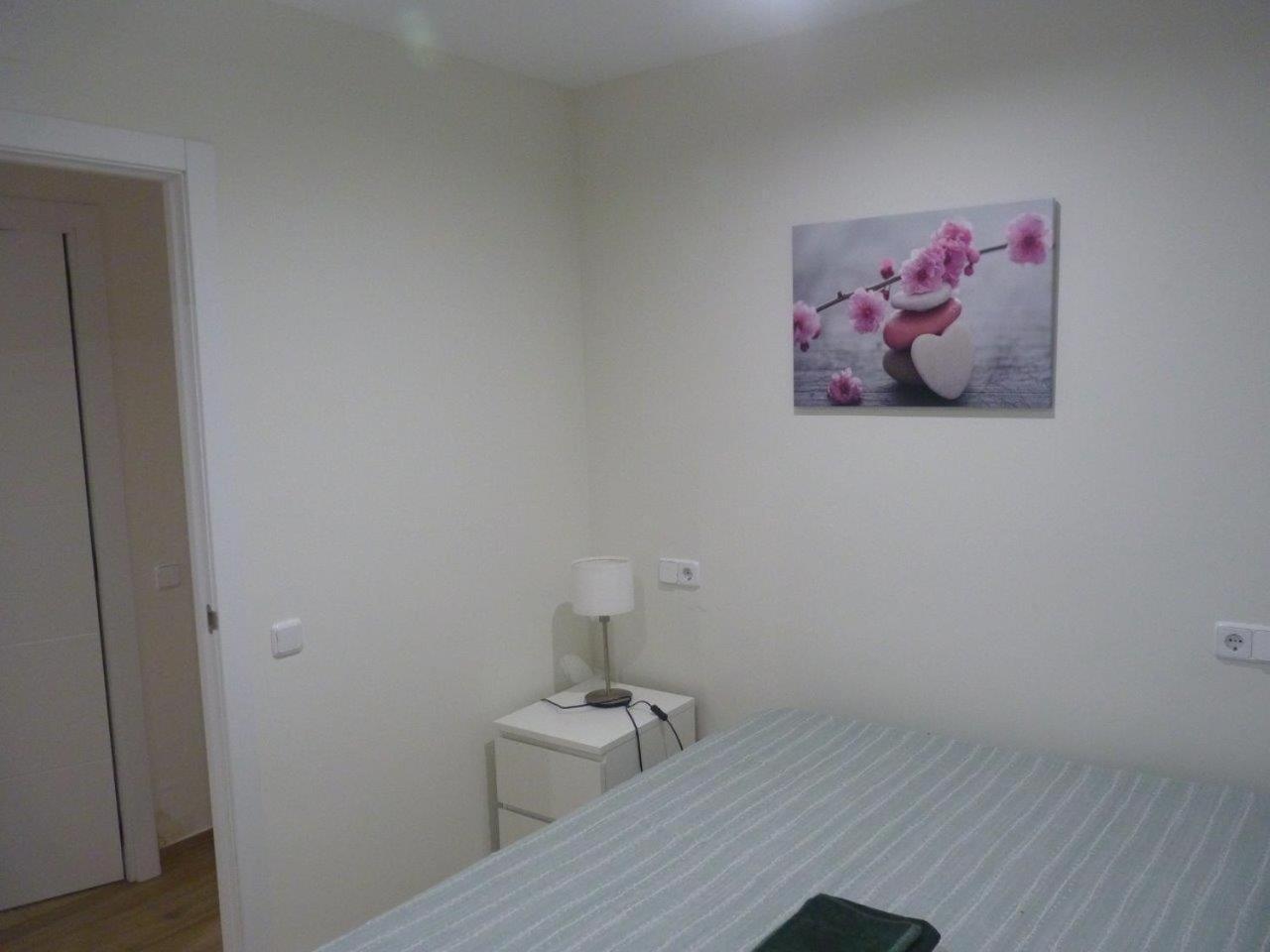 Apartmán Centro Historico Parking Vt-13960 Alcalá de Henares Exteriér fotografie